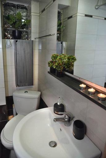 Eclectic Luxury Daire Selanik Dış mekan fotoğraf